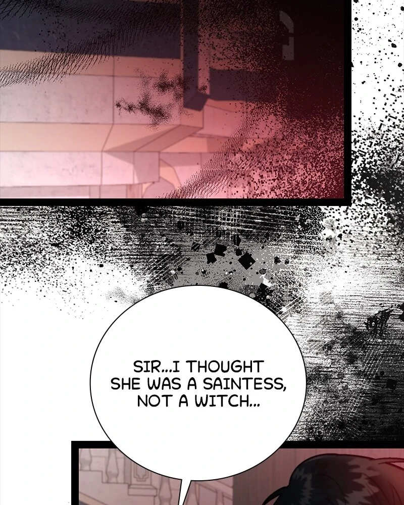 Becoming a Wicked Witch With a Paladin’s First Night Chapter 38 265 ch 38 24