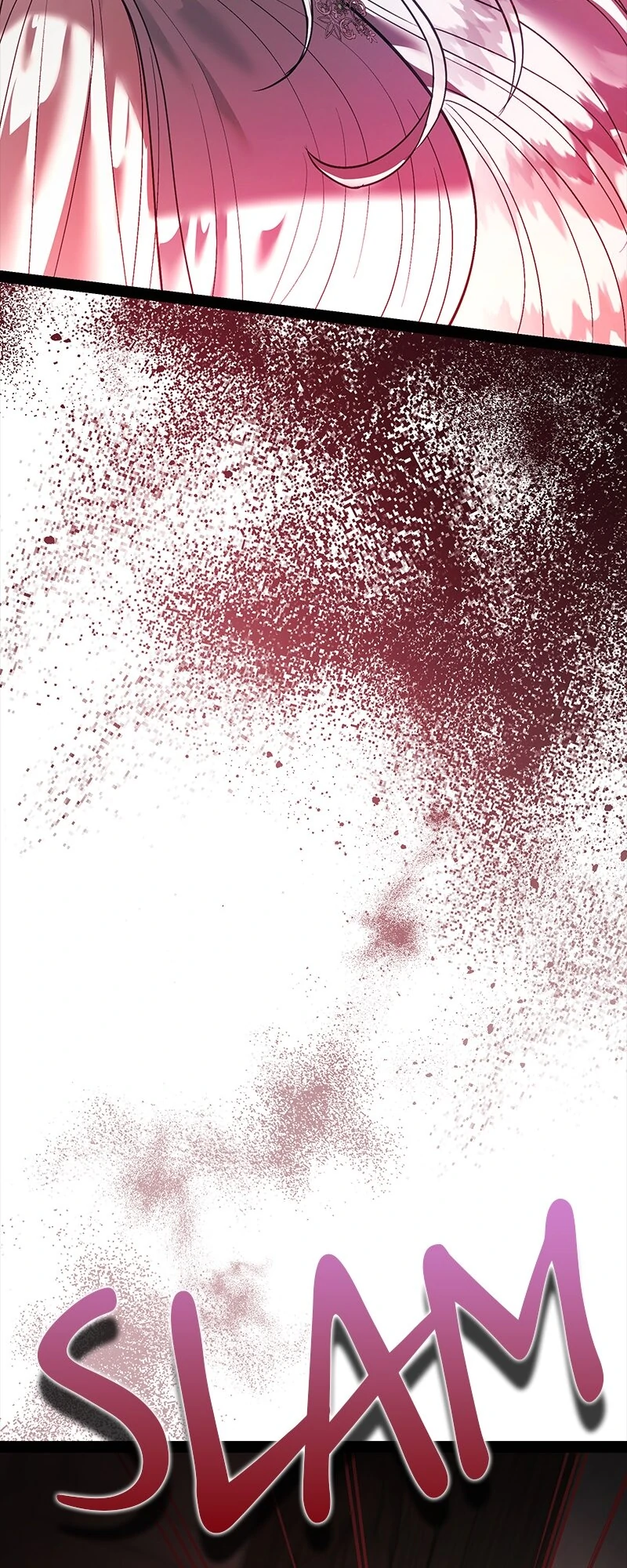 Becoming a Wicked Witch With a Paladin’s First Night Chapter 38 268 ch 38 27