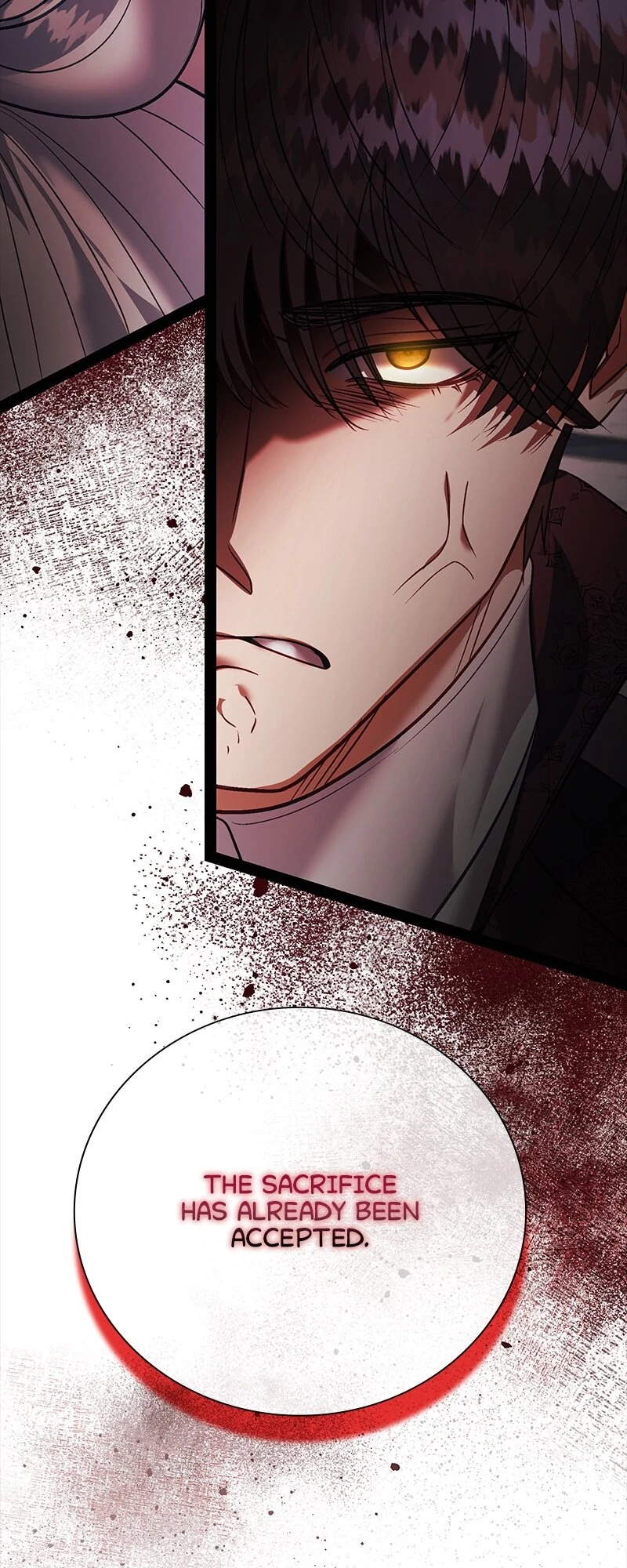 Becoming a Wicked Witch With a Paladin’s First Night Chapter 38 272 ch 38 31