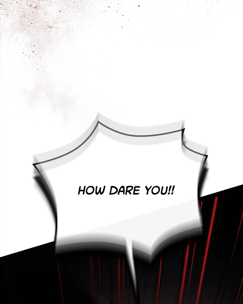 Becoming a Wicked Witch With a Paladin’s First Night Chapter 38 273 ch 38 32