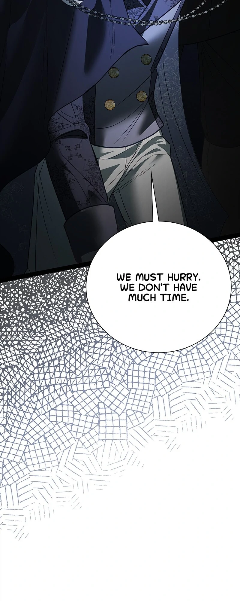 Becoming a Wicked Witch With a Paladin’s First Night Chapter 38 245 ch 38 4