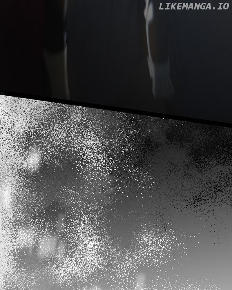 Becoming a Wicked Witch With a Paladin’s First Night Chapter 38 281 ch 38 40