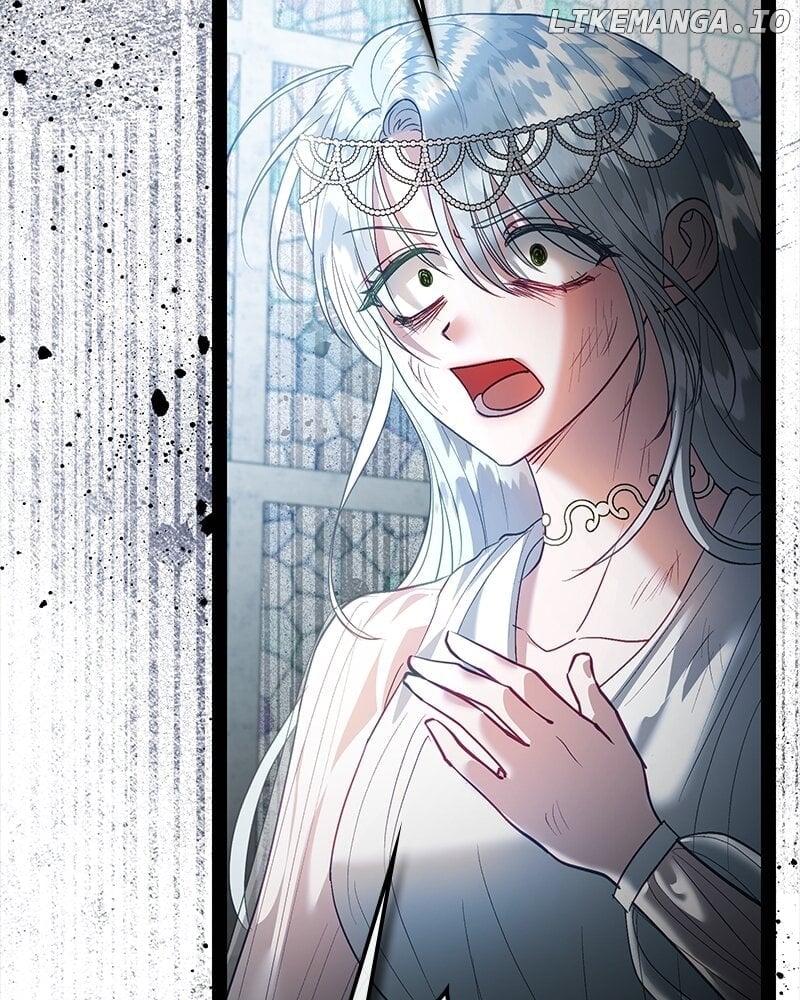 Becoming a Wicked Witch With a Paladin’s First Night Chapter 38 297 ch 38 56