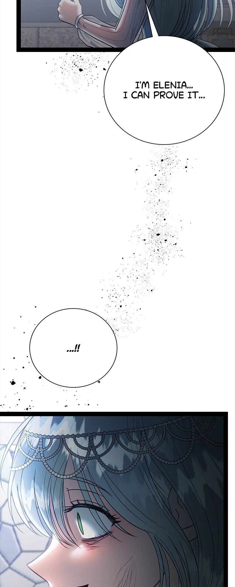 Becoming a Wicked Witch With a Paladin’s First Night Chapter 38 300 ch 38 59