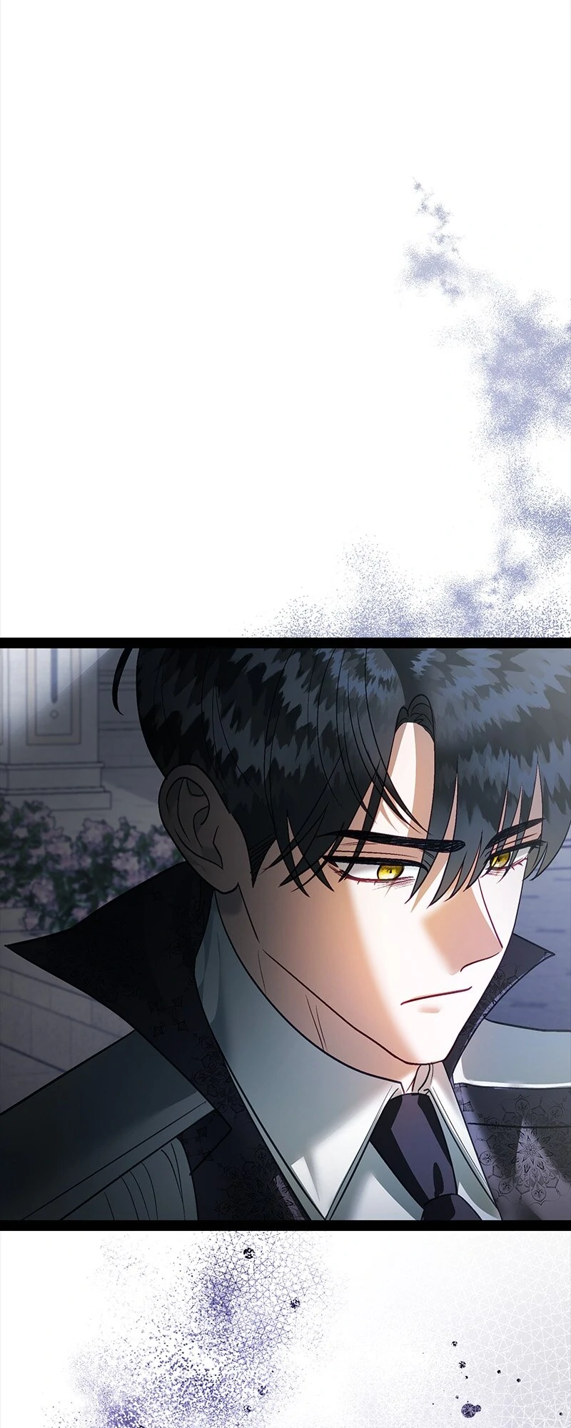 Becoming a Wicked Witch With a Paladin’s First Night Chapter 38 247 ch 38 6