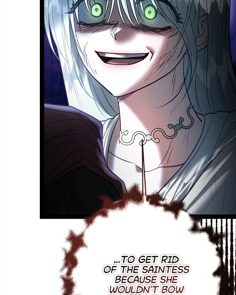 Becoming a Wicked Witch With a Paladin’s First Night Chapter 38 305 ch 38 64