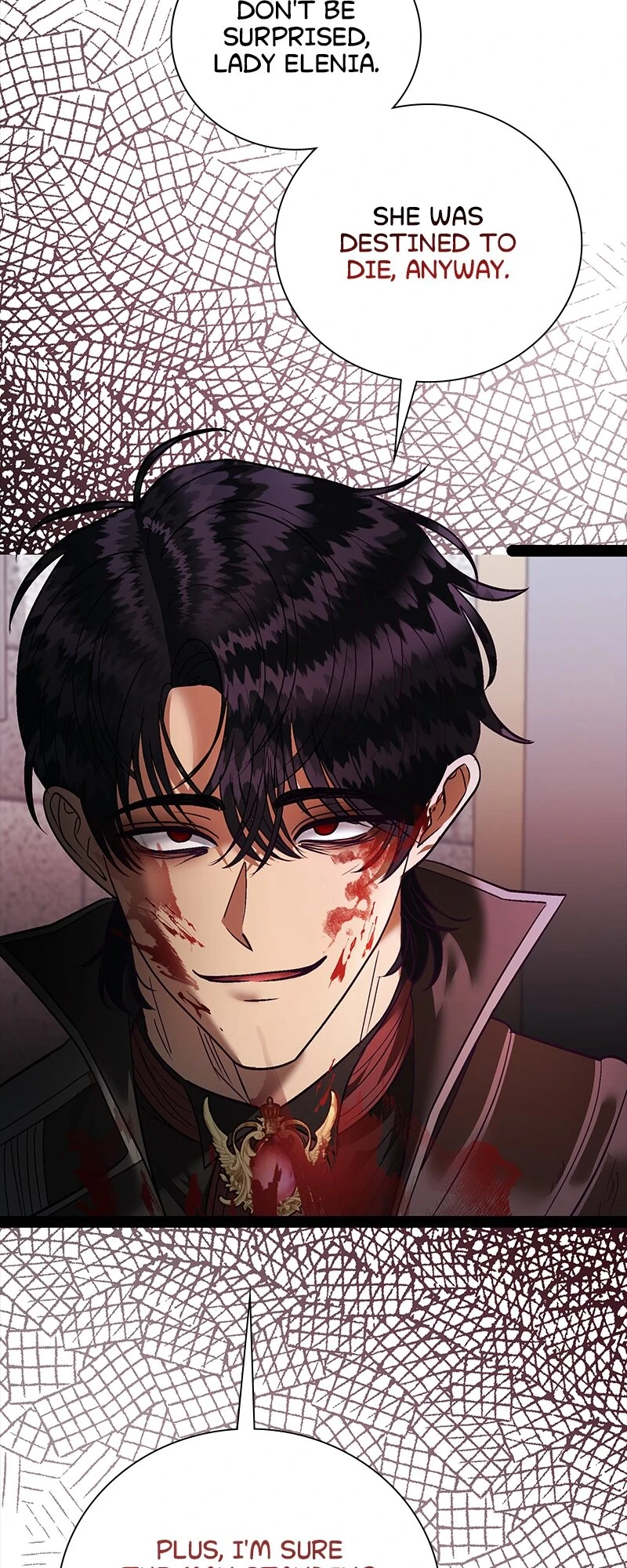 Becoming a Wicked Witch With a Paladin’s First Night Chapter 38 312 ch 38 71