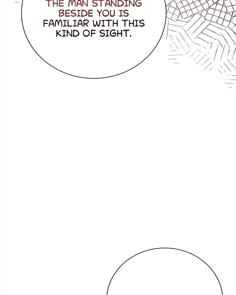 Becoming a Wicked Witch With a Paladin’s First Night Chapter 38 313 ch 38 72