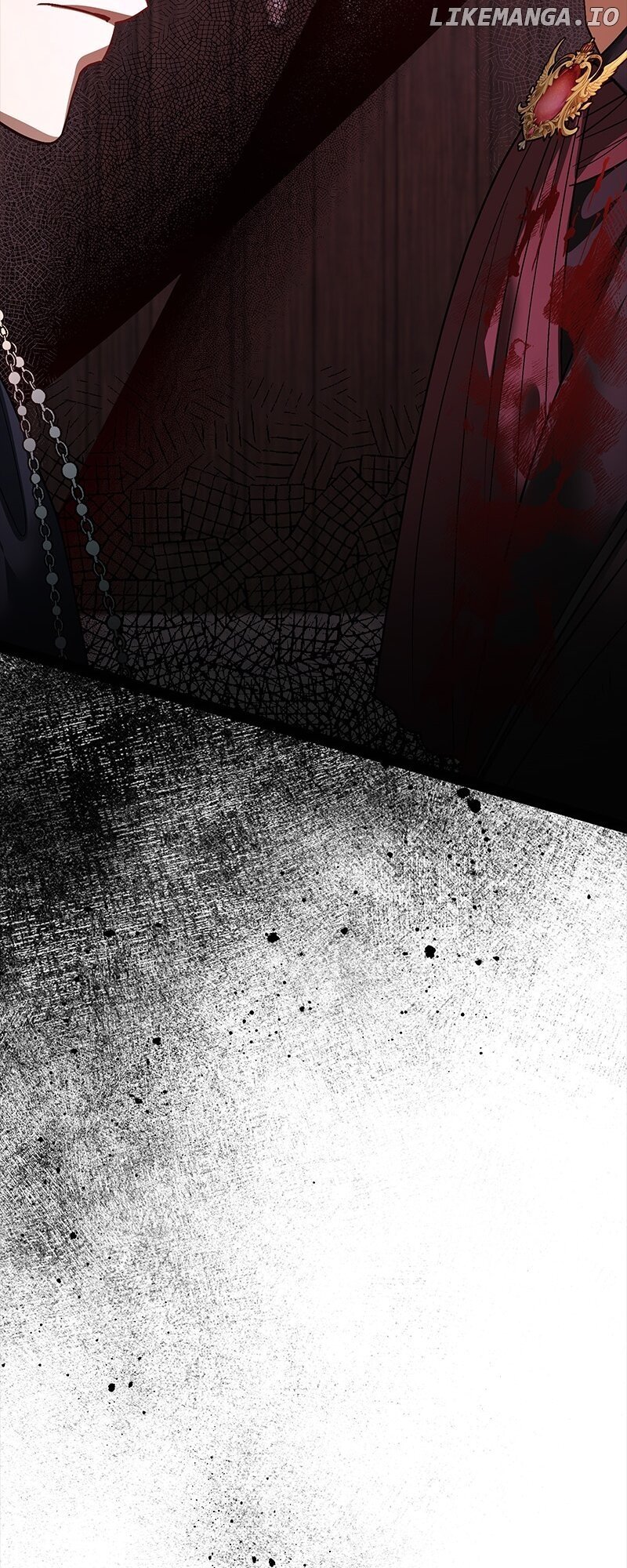 Becoming a Wicked Witch With a Paladin’s First Night Chapter 38 317 ch 38 76