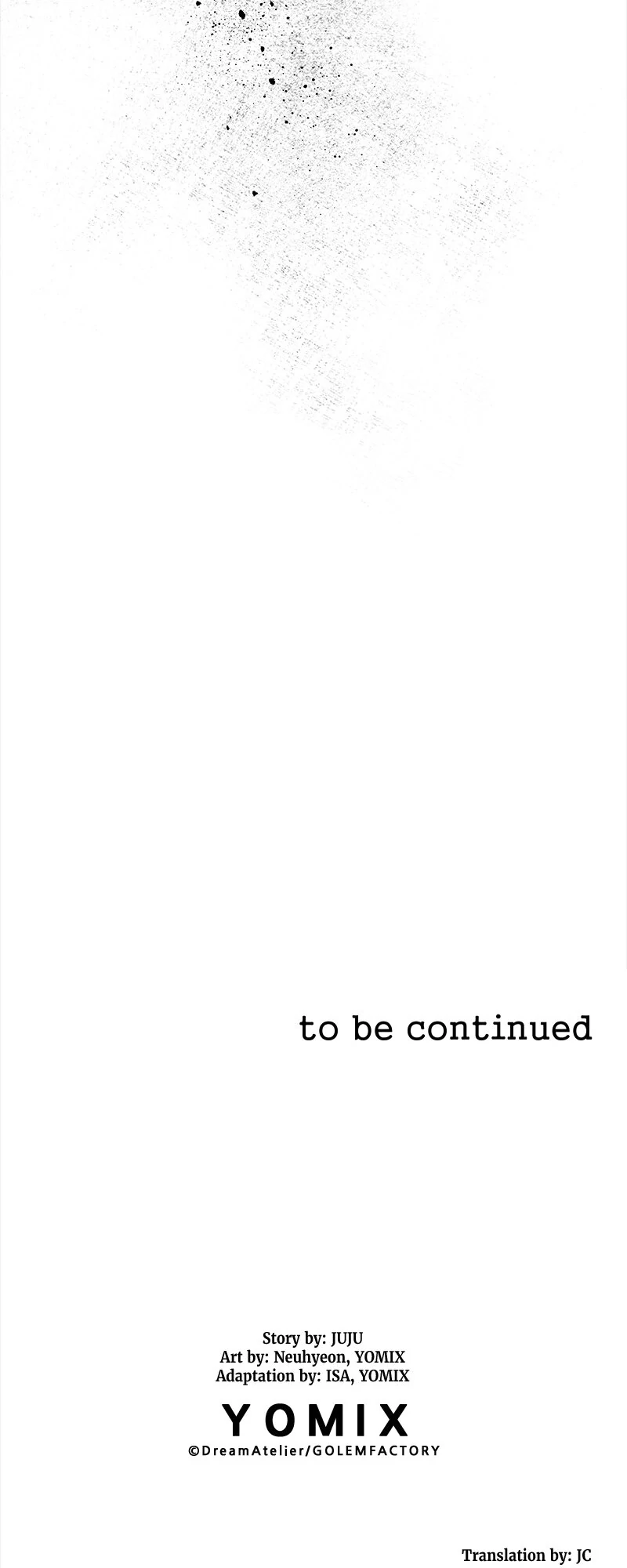 Becoming a Wicked Witch With a Paladin’s First Night Chapter 38 318 ch 38 77