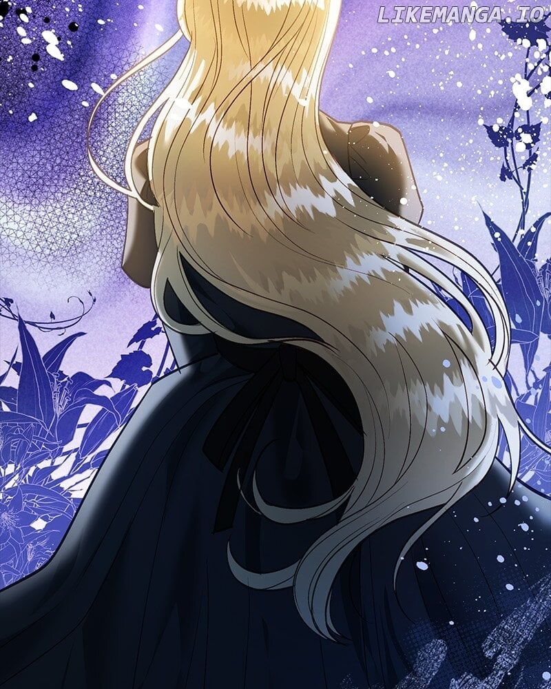 Becoming a Wicked Witch With a Paladin’s First Night Chapter 38 249 ch 38 8