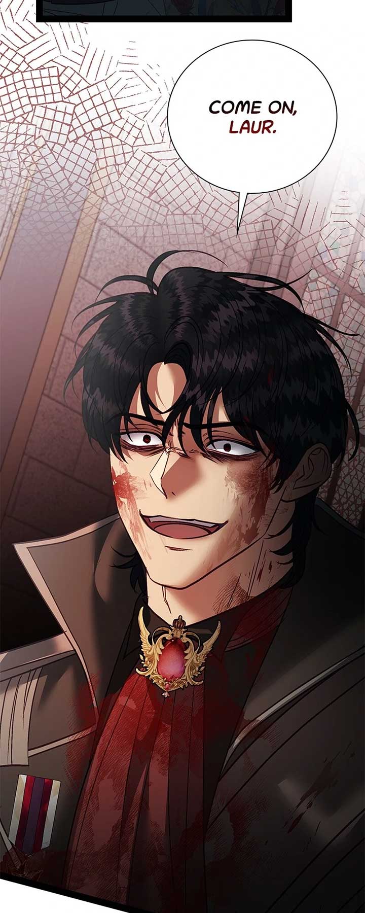 Becoming a Wicked Witch With a Paladin’s First Night Chapter 39 237 ch 39 2