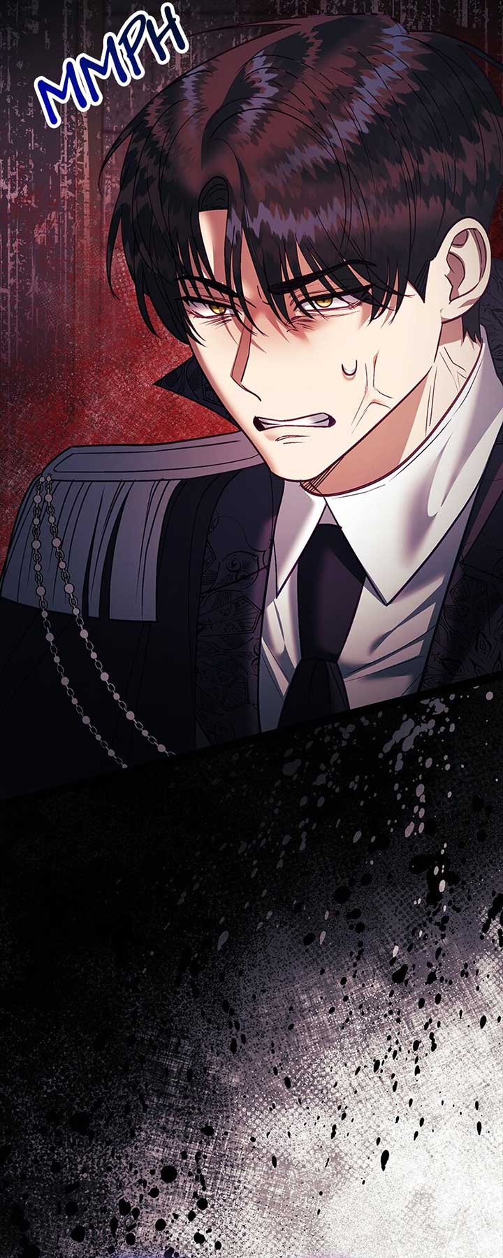 Becoming a Wicked Witch With a Paladin’s First Night Chapter 39 258 ch 39 23