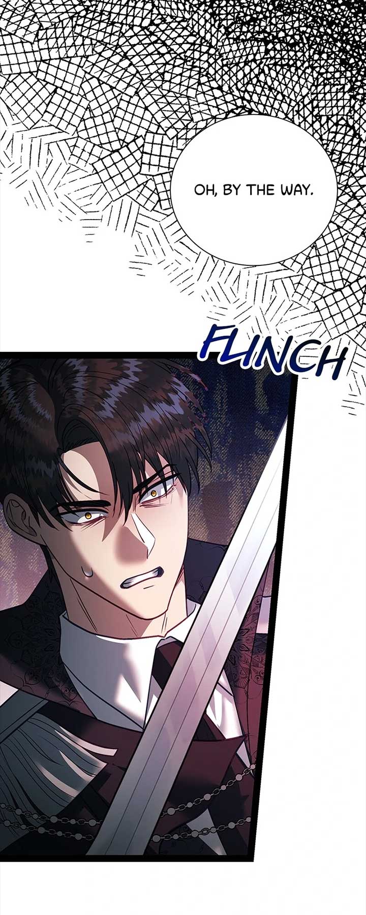 Becoming a Wicked Witch With a Paladin’s First Night Chapter 39 264 ch 39 29