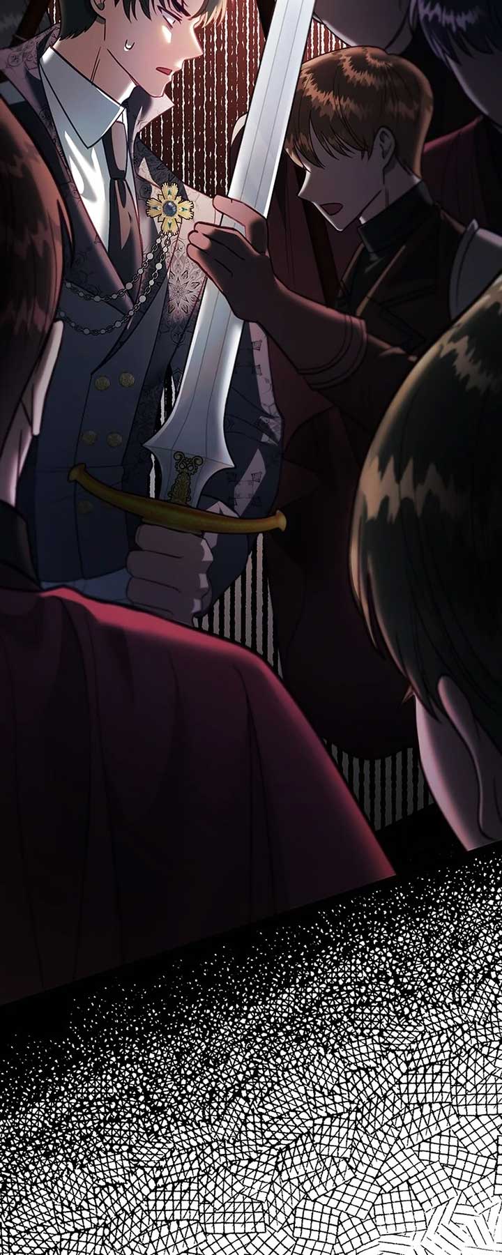 Becoming a Wicked Witch With a Paladin’s First Night Chapter 39 266 ch 39 31