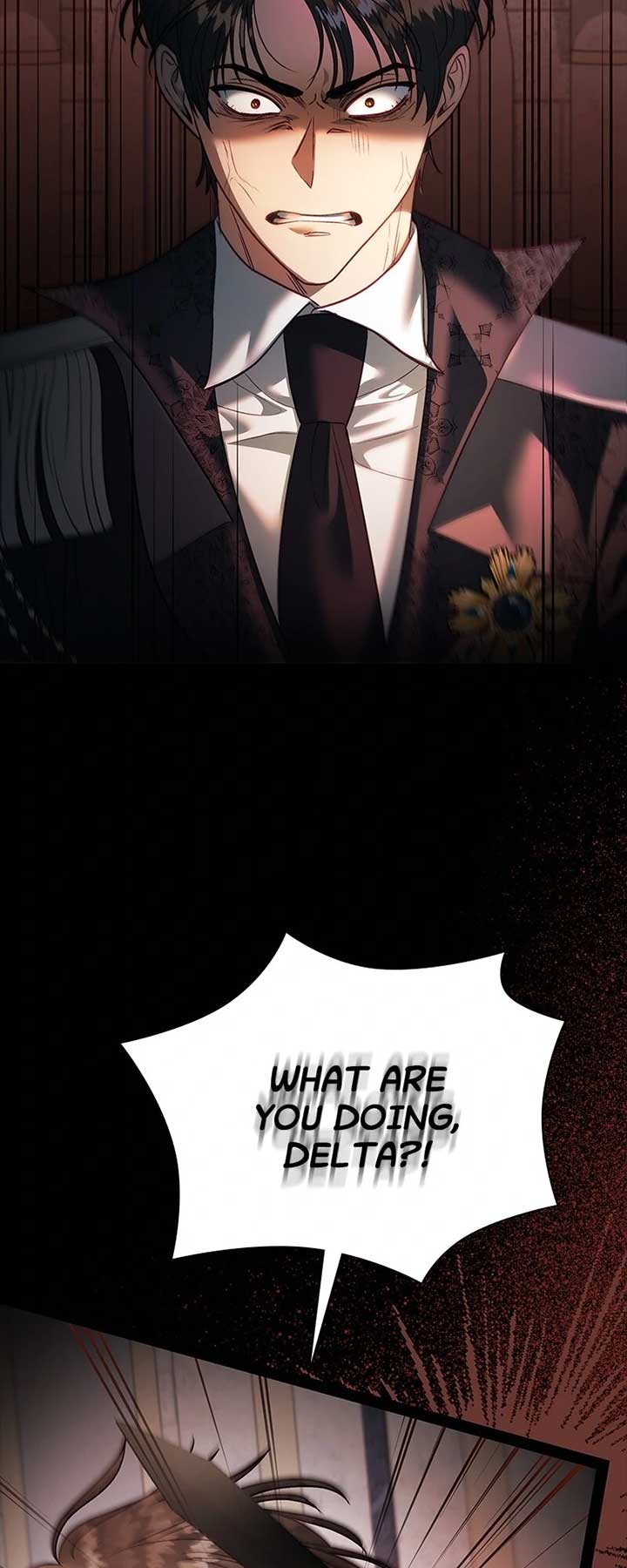 Becoming a Wicked Witch With a Paladin’s First Night Chapter 39 271 ch 39 36