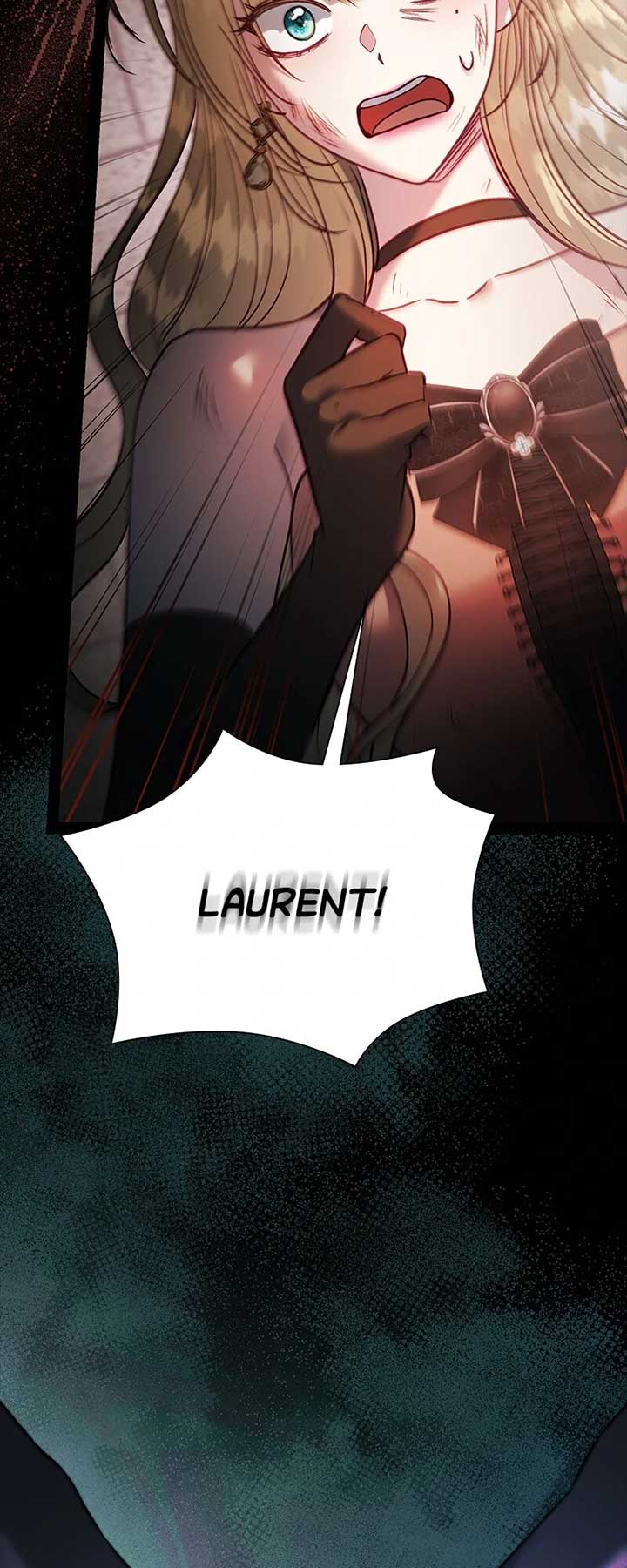 Becoming a Wicked Witch With a Paladin’s First Night Chapter 39 273 ch 39 38