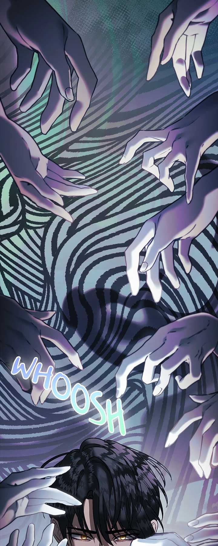 Becoming a Wicked Witch With a Paladin’s First Night Chapter 39 274 ch 39 39