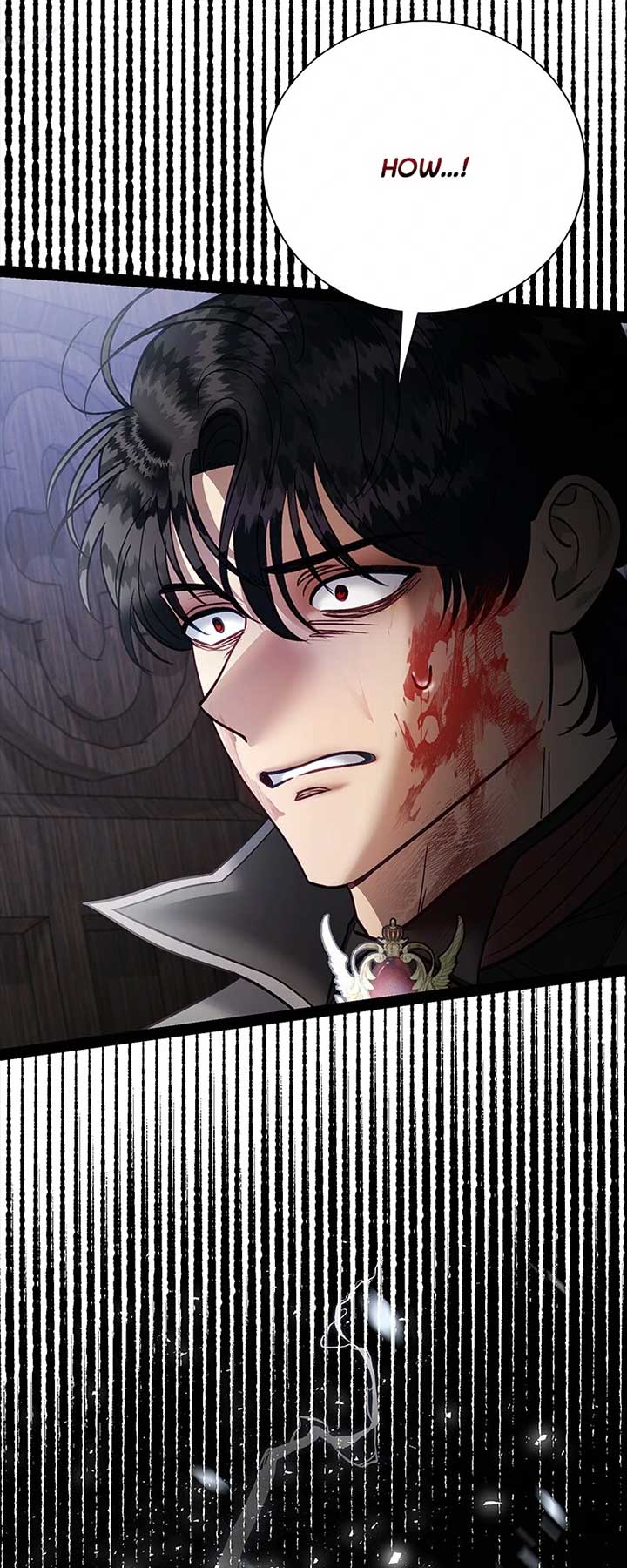 Becoming a Wicked Witch With a Paladin’s First Night Chapter 39 278 ch 39 43