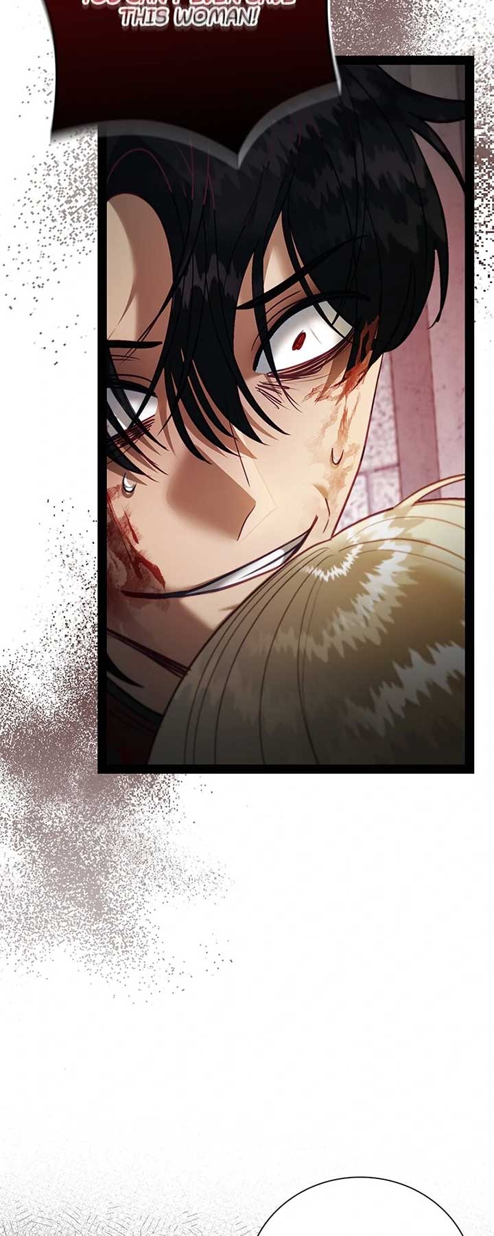 Becoming a Wicked Witch With a Paladin’s First Night Chapter 39 288 ch 39 53