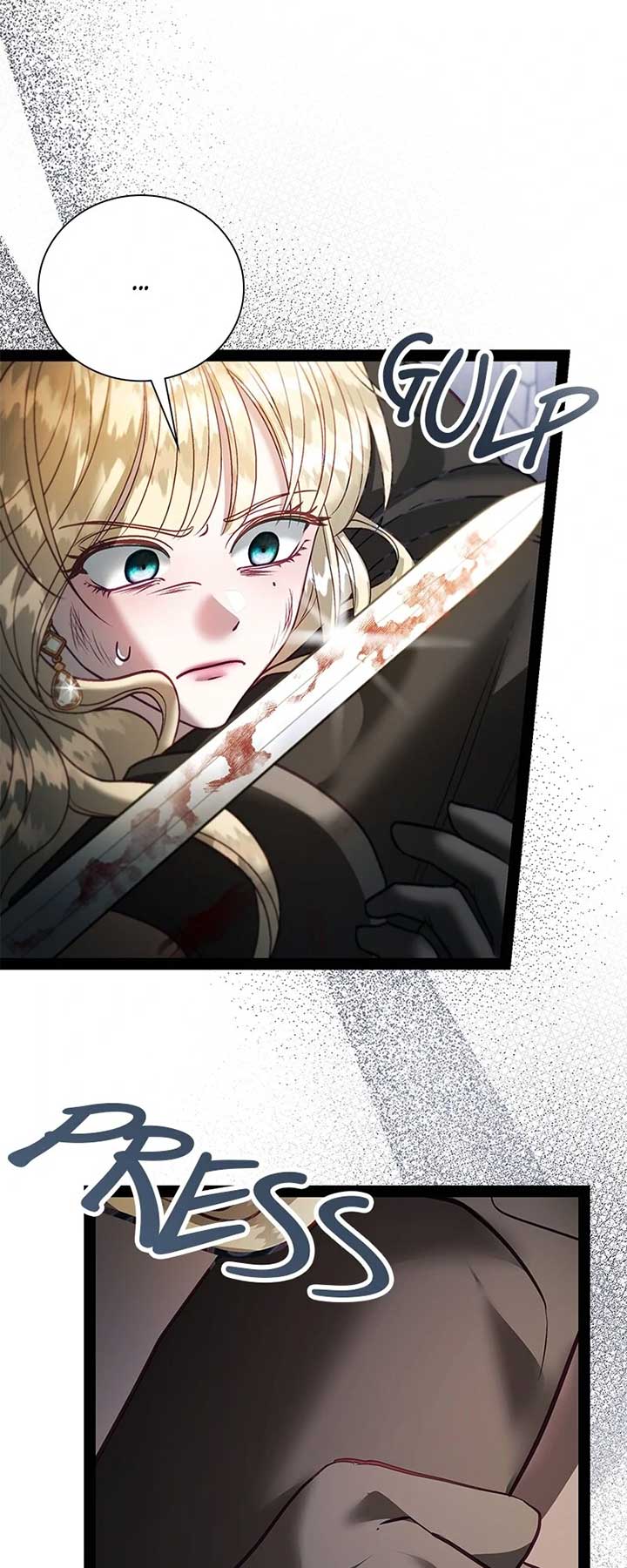 Becoming a Wicked Witch With a Paladin’s First Night Chapter 39 291 ch 39 56