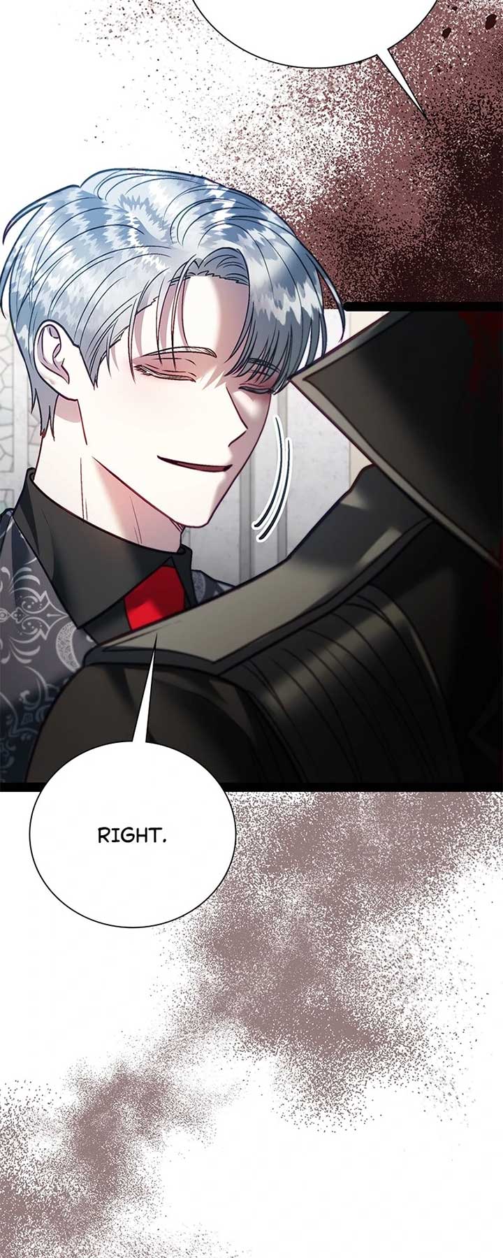 Becoming a Wicked Witch With a Paladin’s First Night Chapter 39 241 ch 39 6