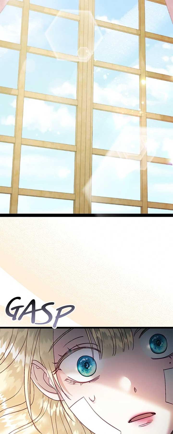 Becoming a Wicked Witch With a Paladin’s First Night Chapter 39 303 ch 39 68