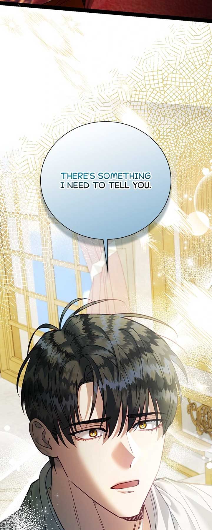 Becoming a Wicked Witch With a Paladin’s First Night Chapter 39 309 ch 39 74