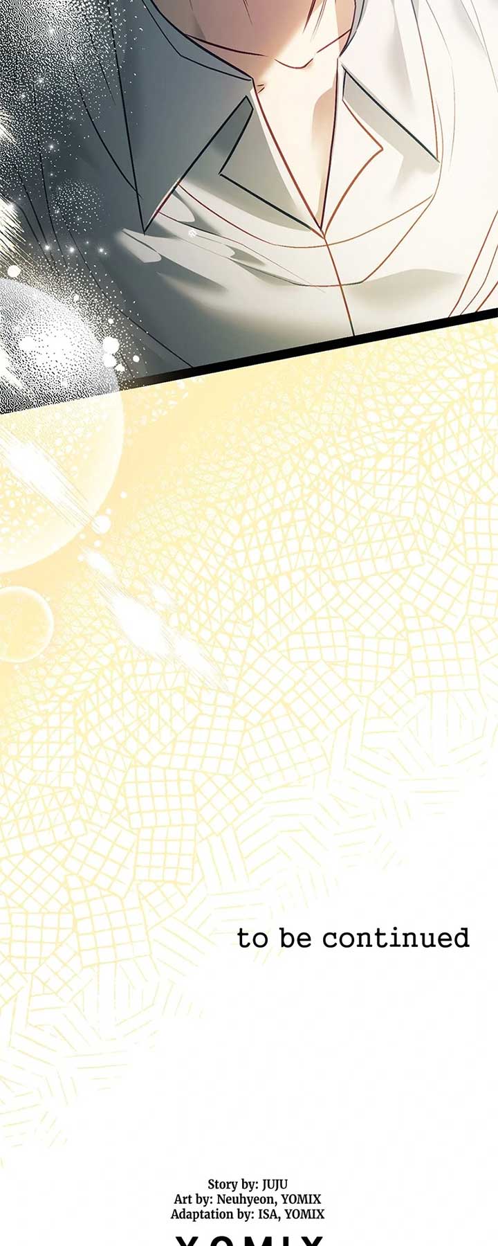 Becoming a Wicked Witch With a Paladin’s First Night Chapter 39 310 ch 39 75