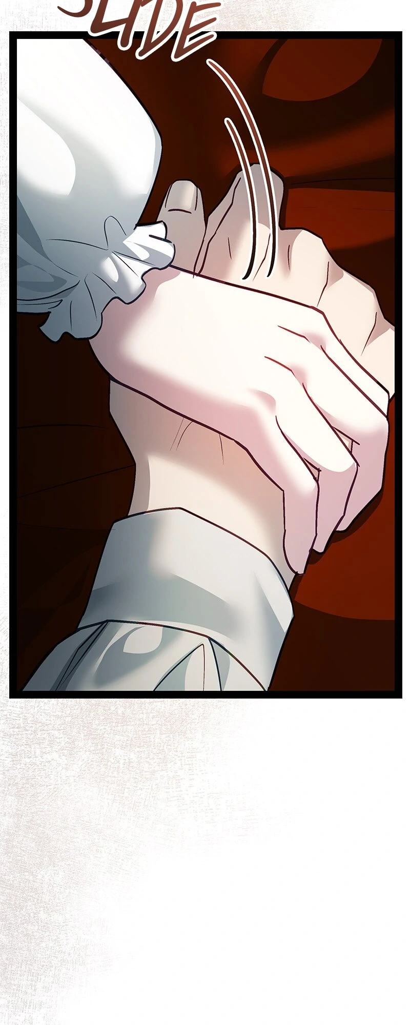 ch 40 10