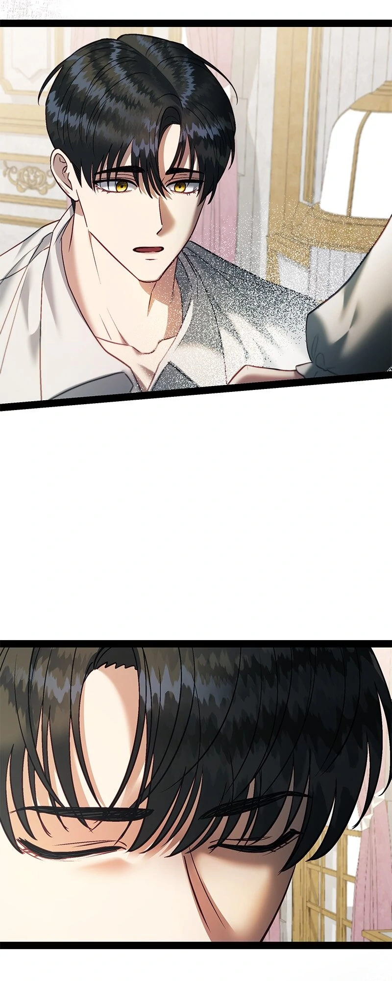 ch 40 11
