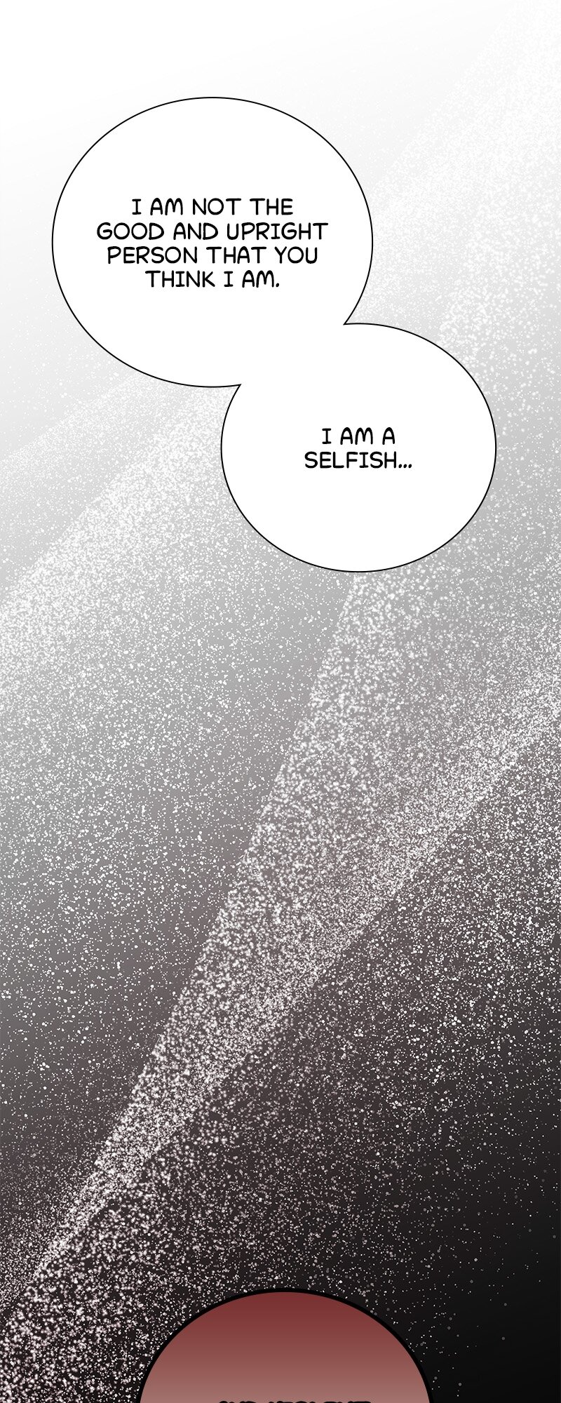 ch 40 12