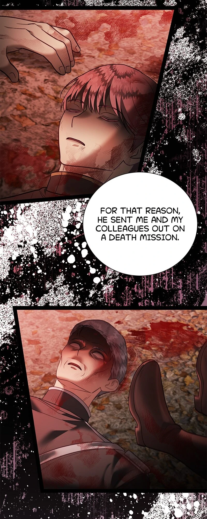 ch 40 17