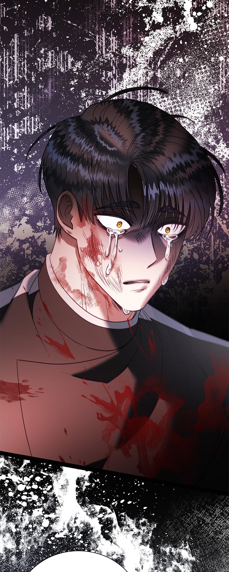 ch 40 18