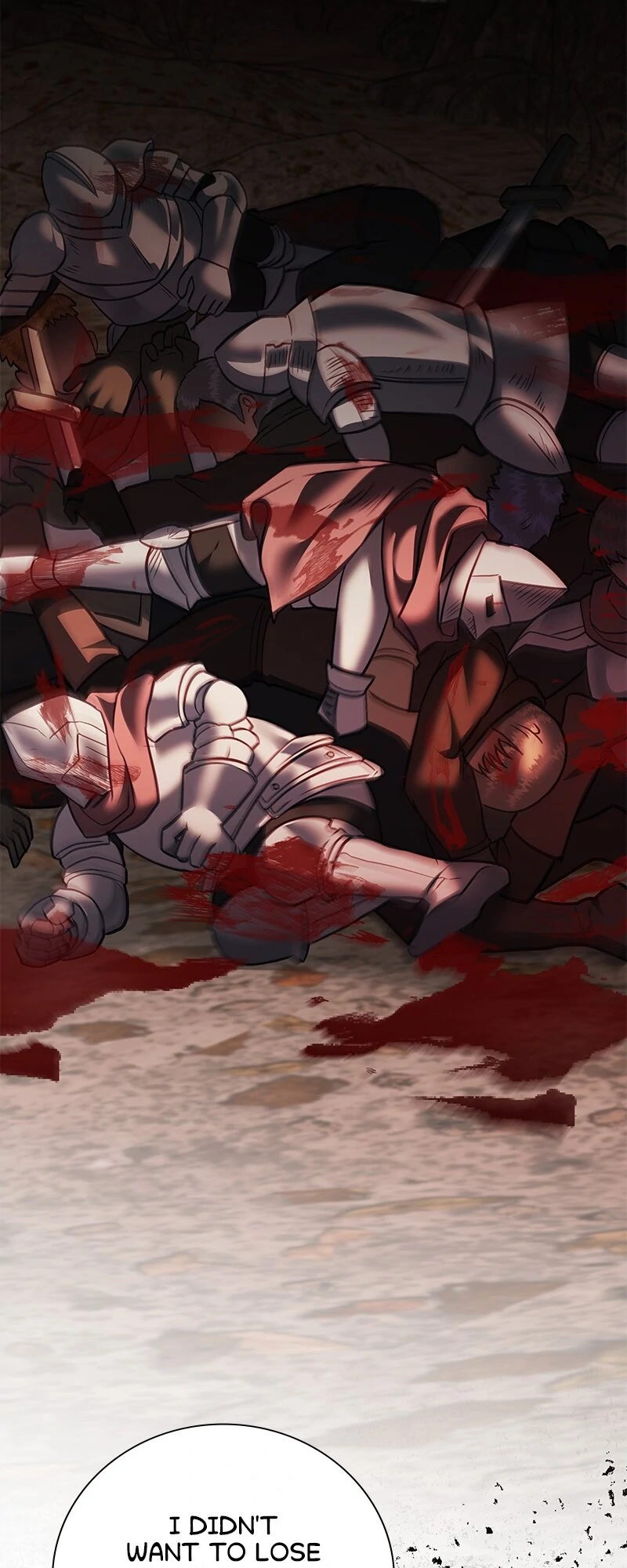ch 40 25