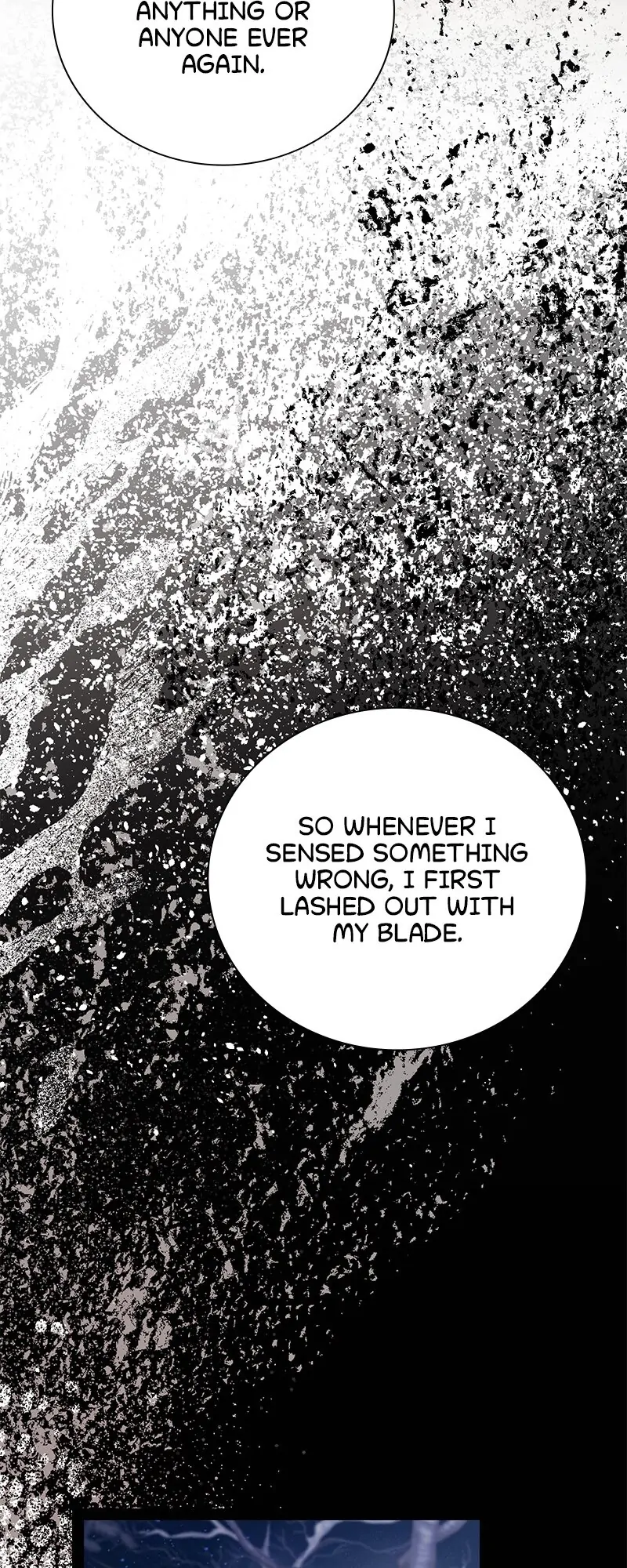 ch 40 26