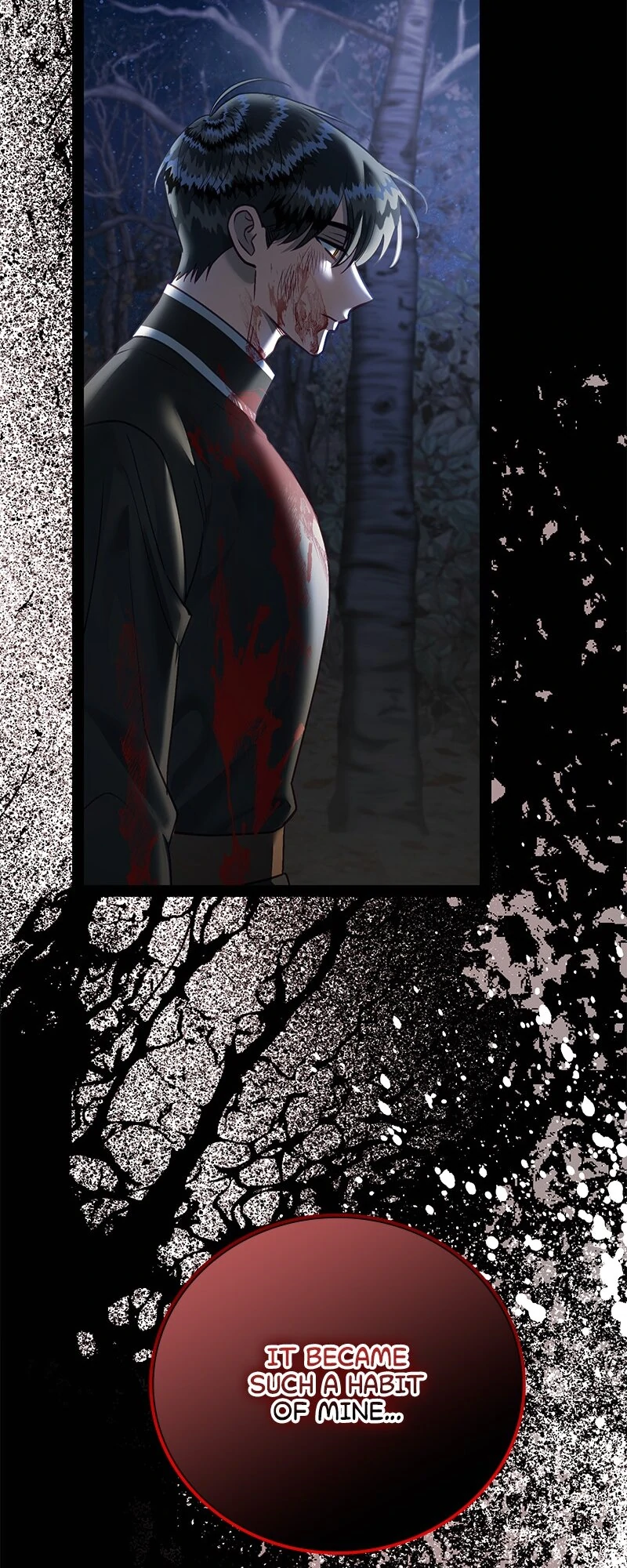 ch 40 27