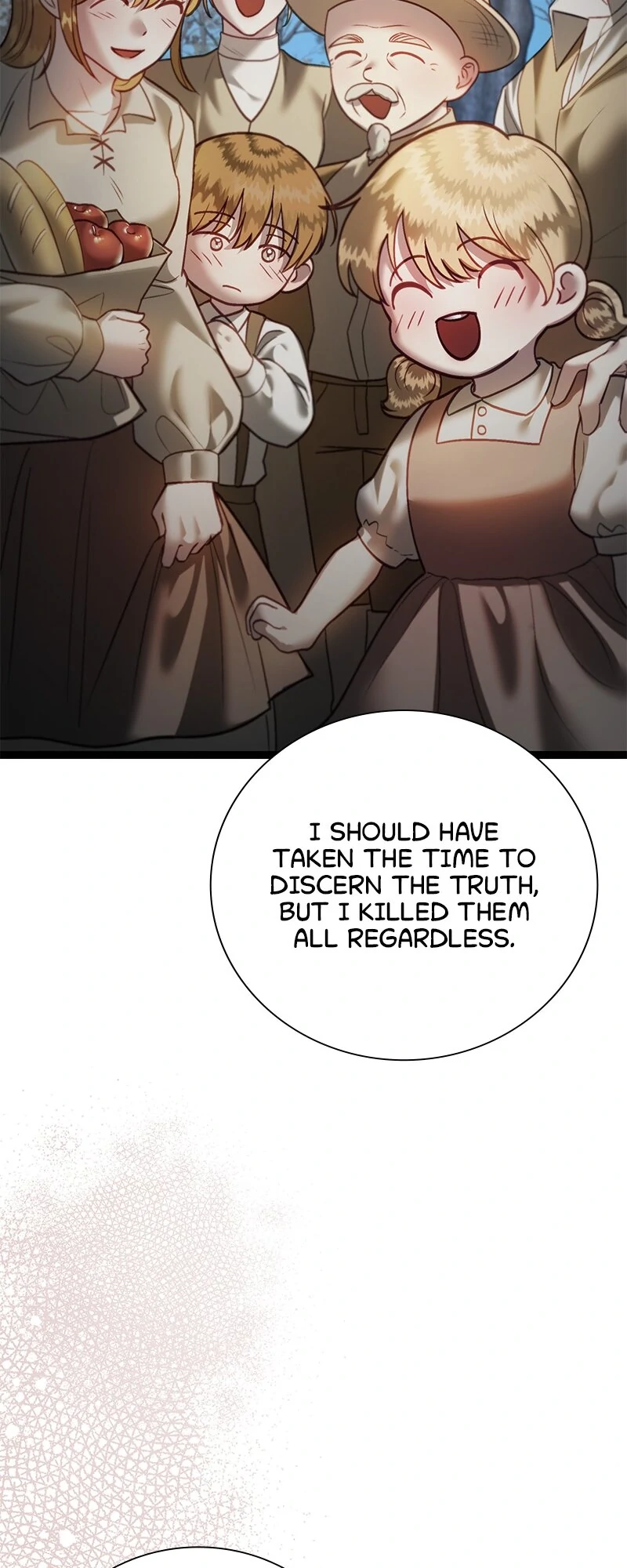 ch 40 31