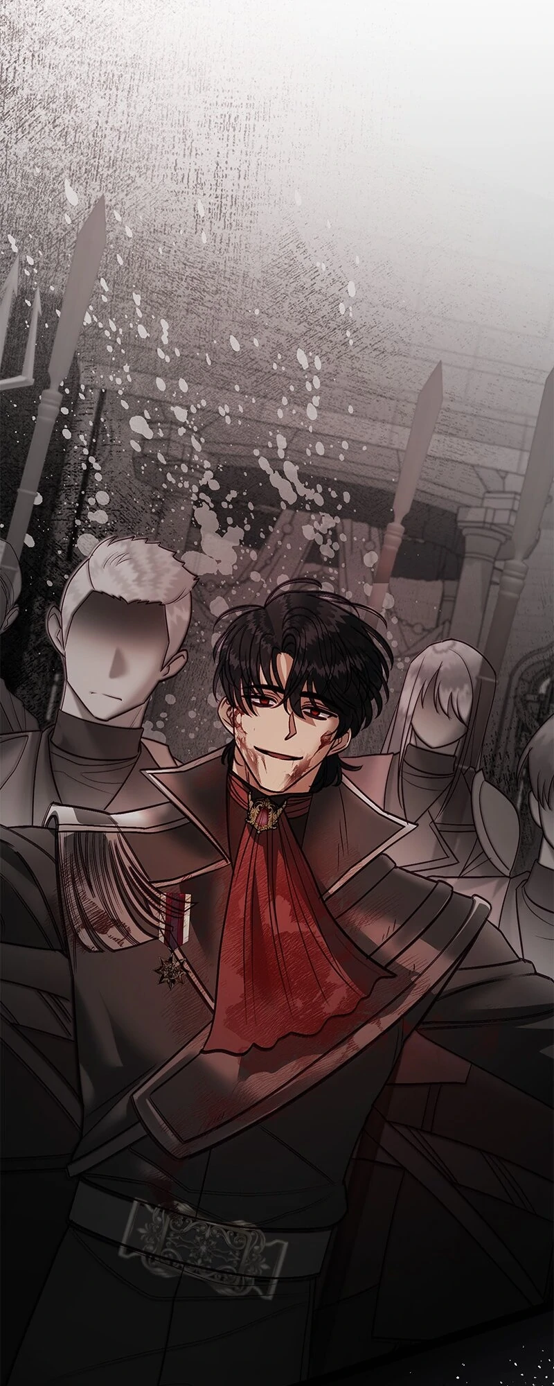 ch 40 37