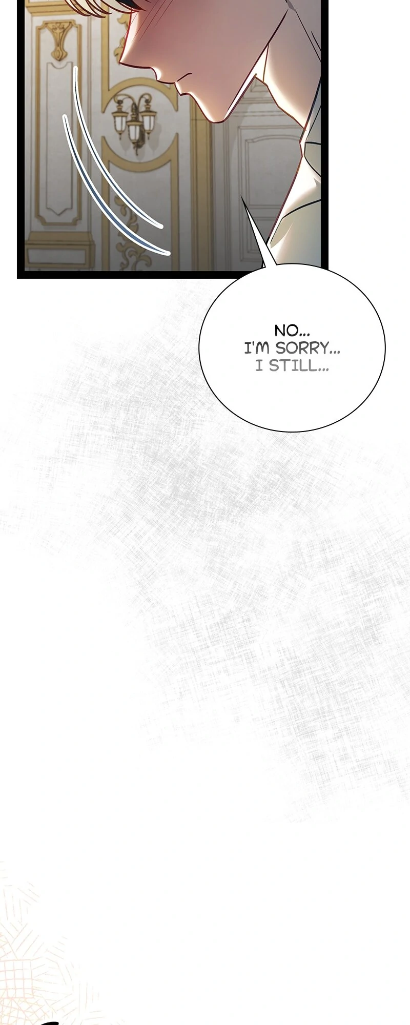 ch 40 42