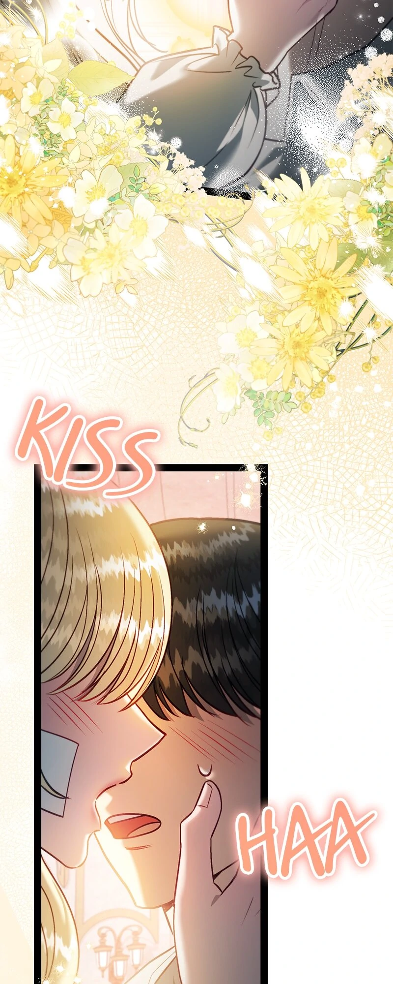 ch 40 44