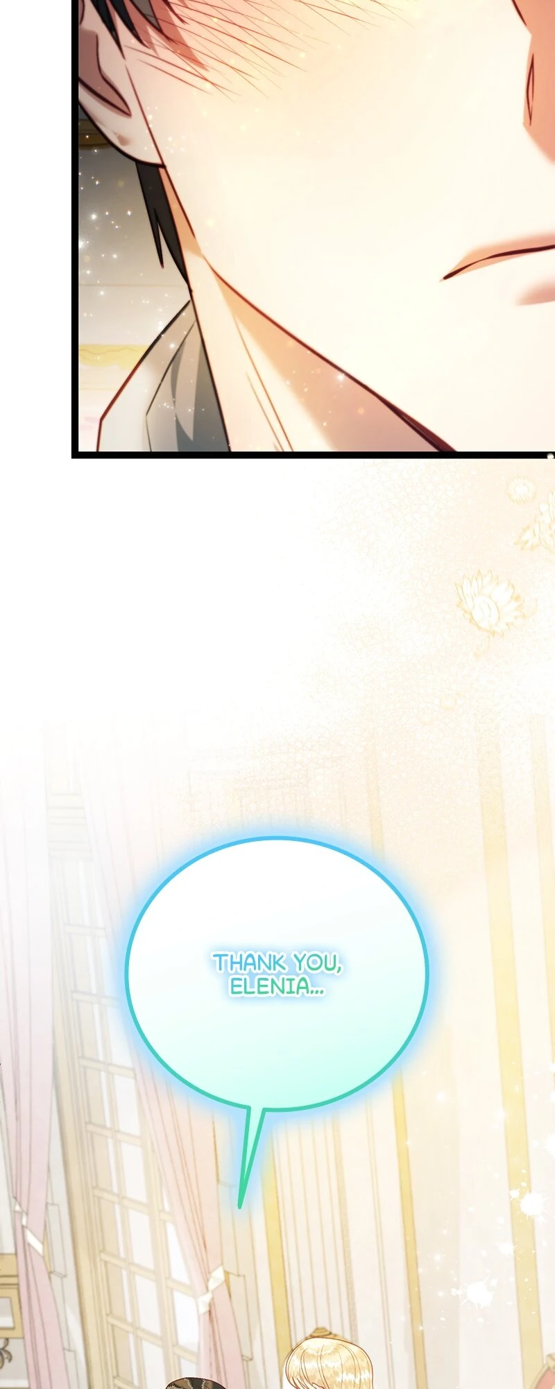 ch 40 53