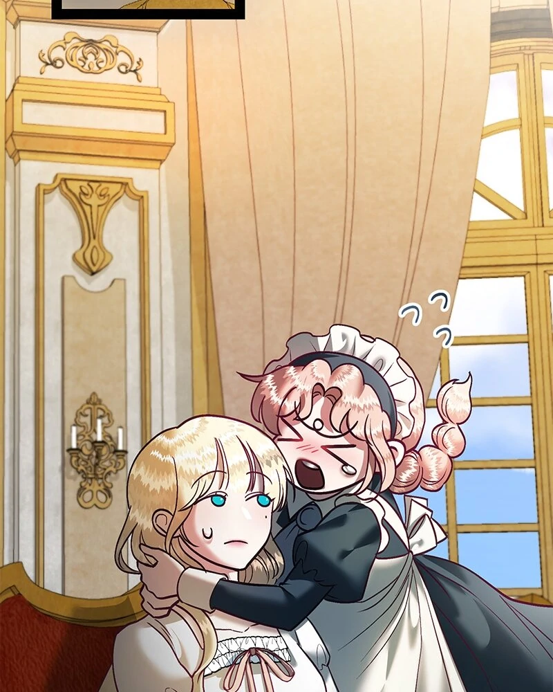 ch 40 56