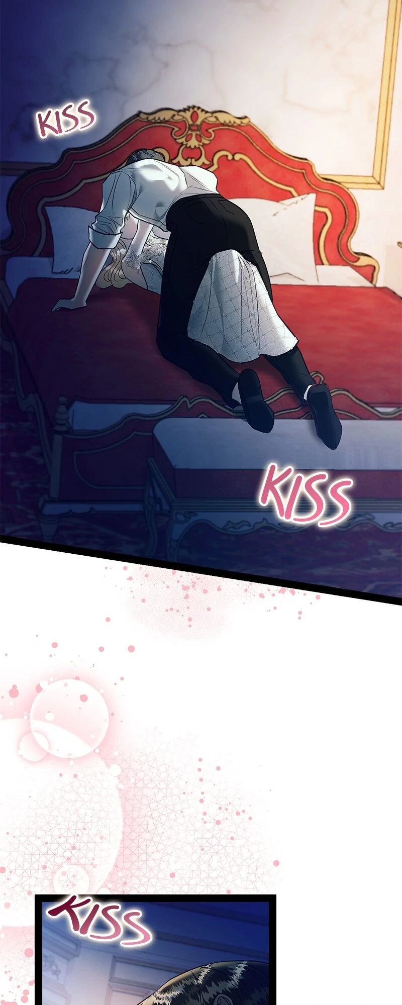 ch 40 66