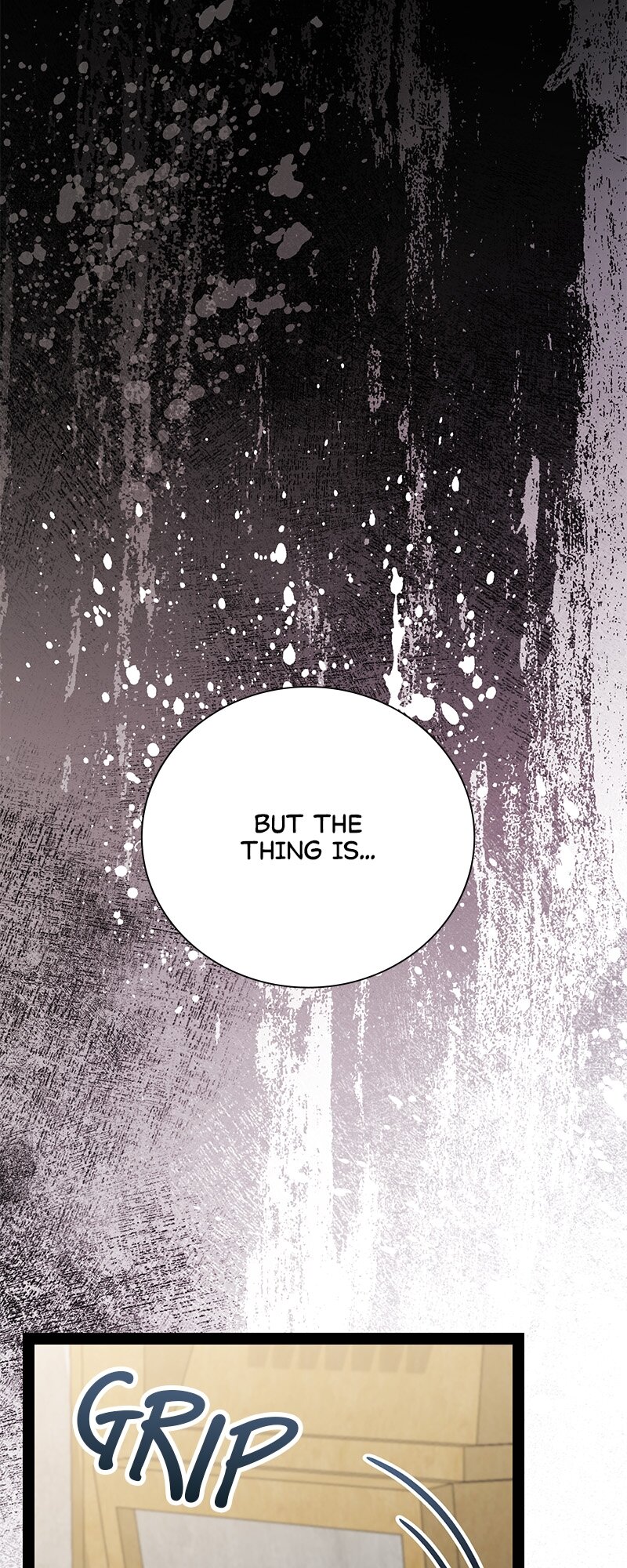 ch 40 7