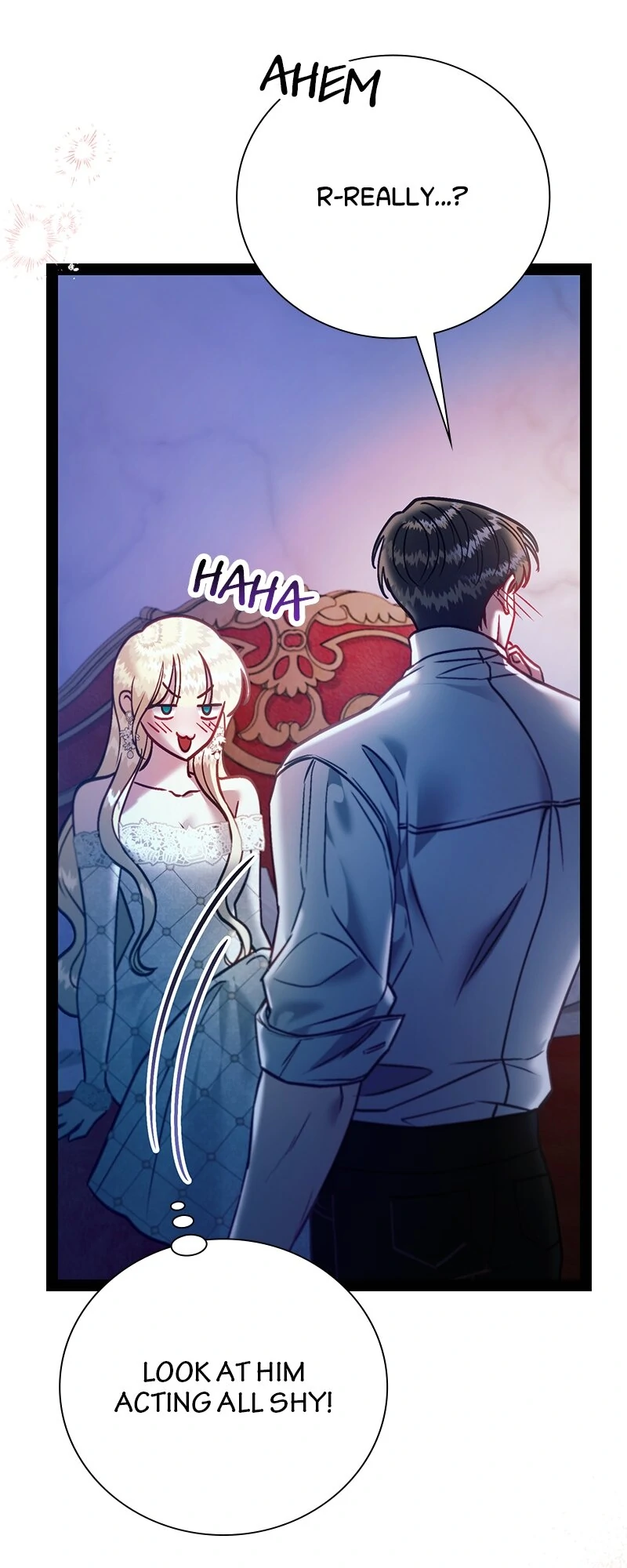 ch 40 74