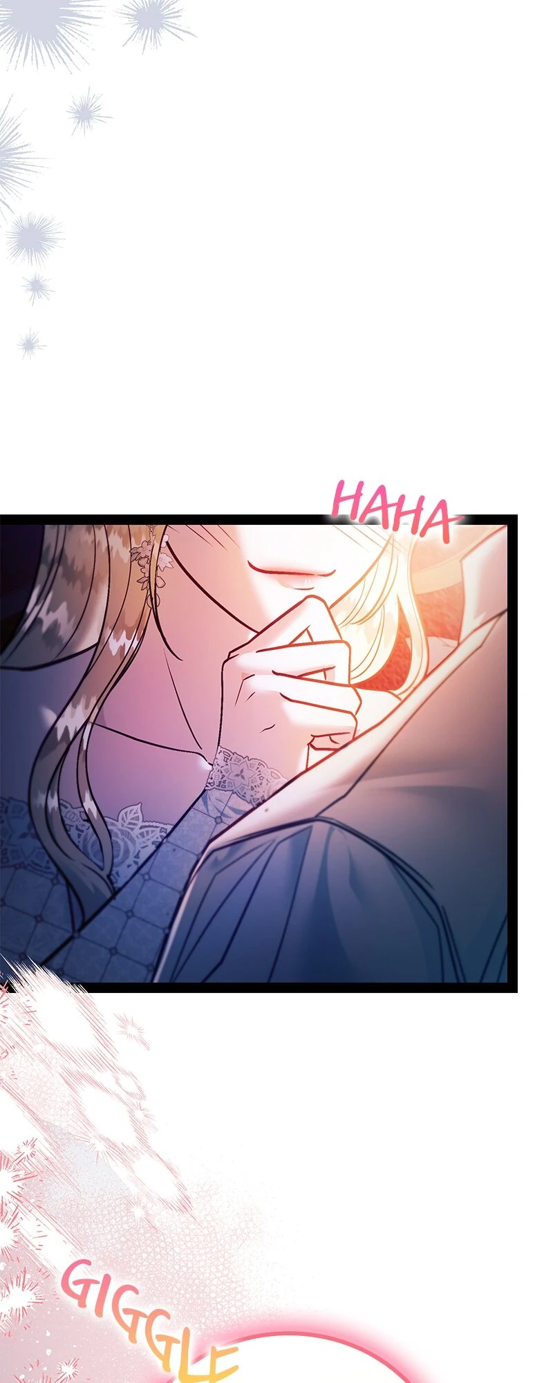 ch 40 78
