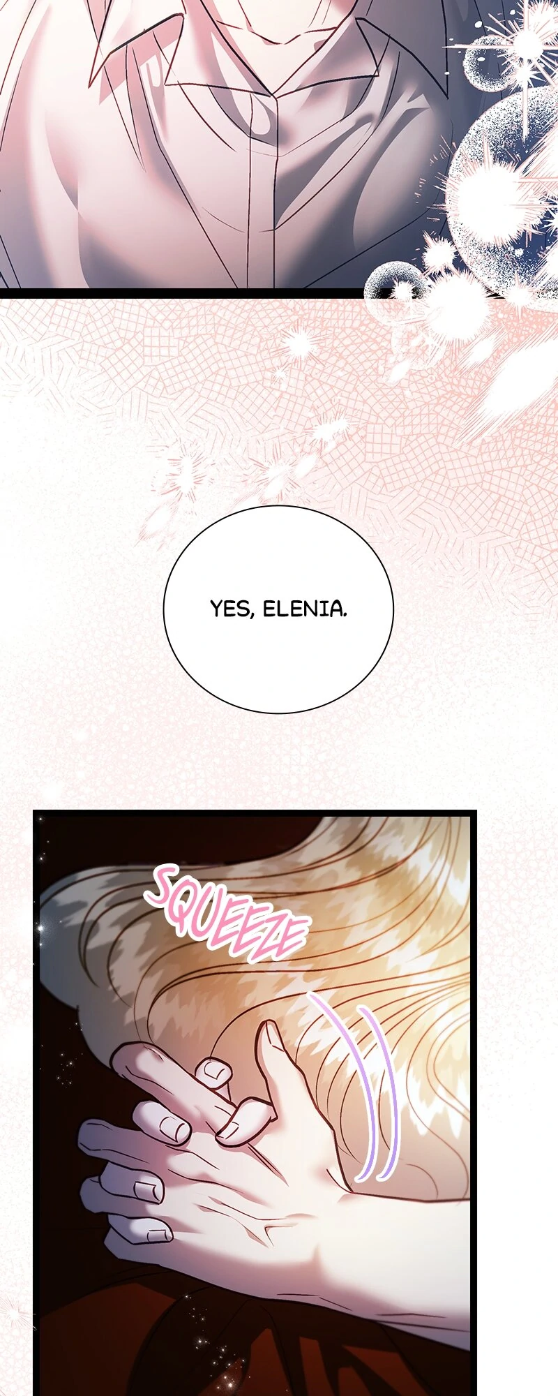 ch 40 83