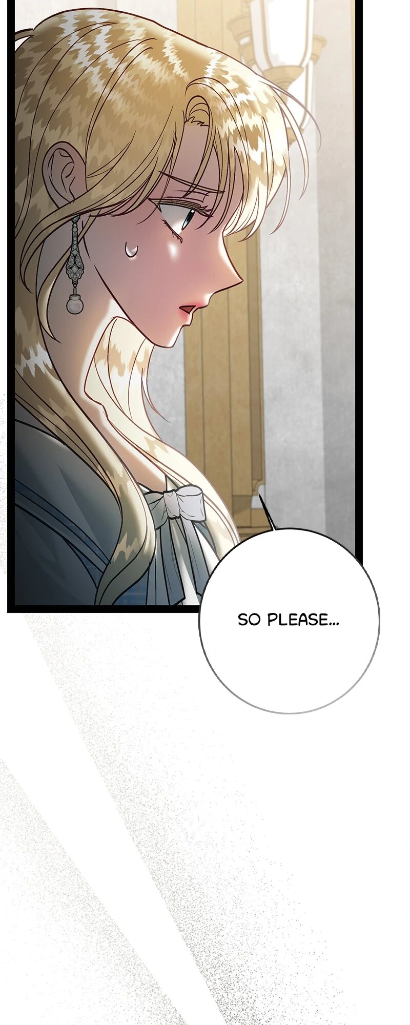 Becoming a Wicked Witch With a Paladin’s First Night Chapter 41 256 ch 41 12