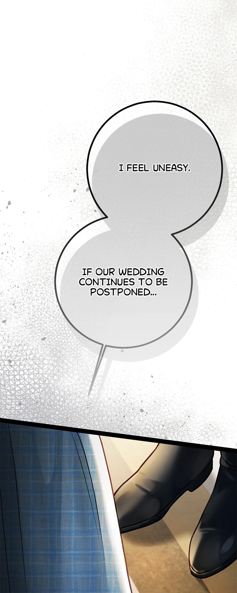 Becoming a Wicked Witch With a Paladin’s First Night Chapter 41 264 ch 41 20